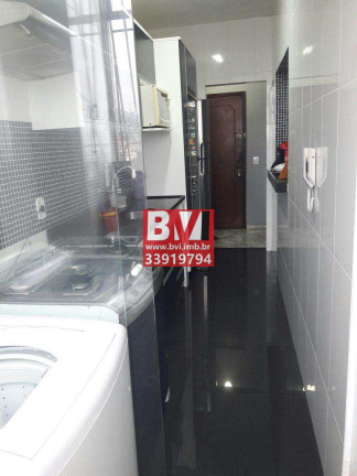 Imagem Apartamento com 2 Quartos à Venda, 71 m² em Ramos - Rio De Janeiro Imagem Apartamento com 2 Quartos à Venda, 71 m² em Ramos - Rio De Janeiro