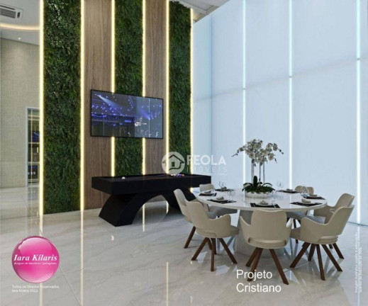 Imagem Casa com 3 Quartos à Venda, 468 m² em Jardim Pau Brasil - Americana Imagem Casa com 3 Quartos à Venda, 468 m² em Jardim Pau Brasil - Americana