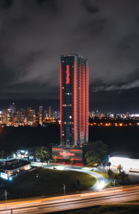 Imagem Apartamento com 3 Quartos à Venda, 111 m² em Perequê - Porto Belo Imagem Apartamento com 3 Quartos à Venda, 111 m² em Perequê - Porto Belo