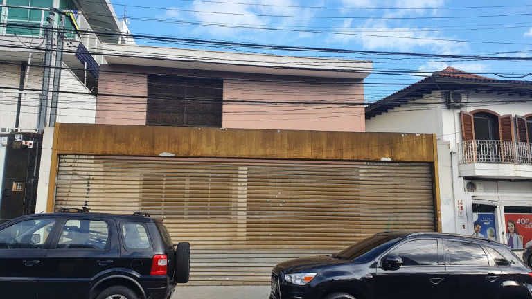 Imóvel