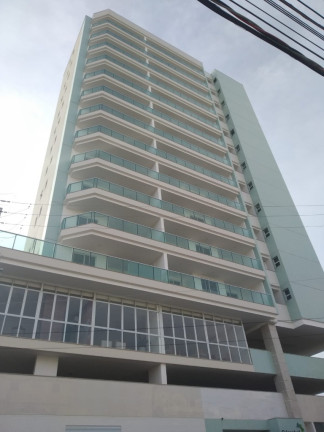 Imagem Apartamento com 2 Quartos à Venda, 73 m² em Praia Do Morro - Guarapari Imagem Apartamento com 2 Quartos à Venda, 73 m² em Praia Do Morro - Guarapari