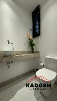Imagem Casa com 3 Quartos à Venda, 280 m² em Sim - Feira De Santana