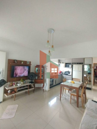 Imagem Casa com 3 Quartos à Venda, 88 m² em Jardim Dos Pinheiros - Atibaia Imagem Casa com 3 Quartos à Venda, 88 m² em Jardim Dos Pinheiros - Atibaia