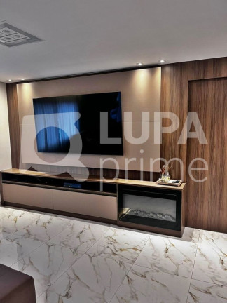 Imagem Apartamento com 4 Quartos à Venda, 94 m² em Vila Gomes Cardim - São Paulo Imagem Apartamento com 4 Quartos à Venda, 94 m² em Vila Gomes Cardim - São Paulo