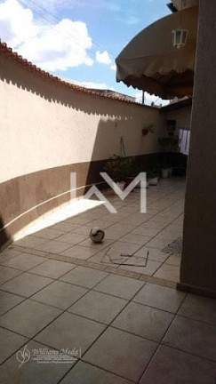 Imagem Sobrado com 4 Quartos à Venda, 220 m² em Residencial Parque Cumbica - Guarulhos Imagem Sobrado com 4 Quartos à Venda, 220 m² em Residencial Parque Cumbica - Guarulhos
