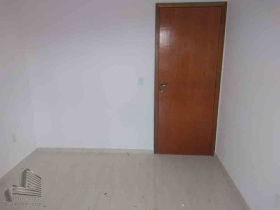 Imagem Casa com 2 Quartos à Venda, 78 m² em Jardim São Guilherme - Sorocaba