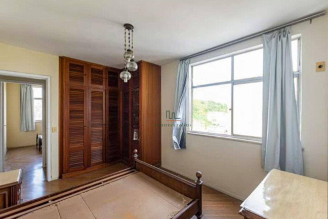 Imagem Apartamento com 2 Quartos à Venda, 102 m² em Ingá - Niterói Imagem Apartamento com 2 Quartos à Venda, 102 m² em Ingá - Niterói