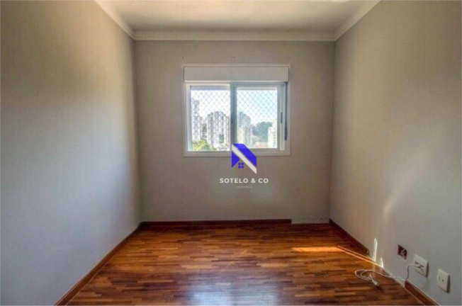 Imagem Apartamento com 4 Quartos à Venda, 195 m² em Vila Andrade - São Paulo Imagem Apartamento com 4 Quartos à Venda, 195 m² em Vila Andrade - São Paulo