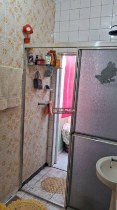 Imagem Sobrado com 3 Quartos à Venda, 111 m² em Vila Constança - São Paulo Imagem Sobrado com 3 Quartos à Venda, 111 m² em Vila Constança - São Paulo