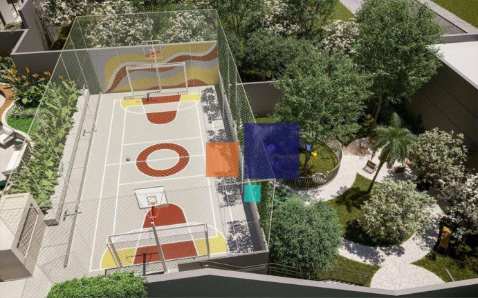 Imagem Apartamento com 3 Quartos à Venda, 113 m² em Saúde - São Paulo