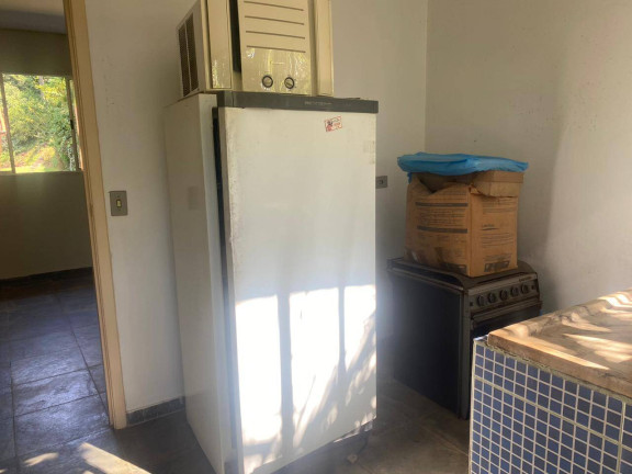 Imagem Casa com 3 Quartos à Venda, 174 m² em Chácara Represinha - Cotia Imagem Casa com 3 Quartos à Venda, 174 m² em Chácara Represinha - Cotia