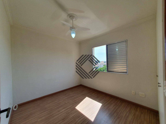 Imagem Apartamento com 3 Quartos à Venda ou Locação, 75 m² em Jardim Simus - Sorocaba Imagem Apartamento com 3 Quartos à Venda ou Locação, 75 m² em Jardim Simus - Sorocaba