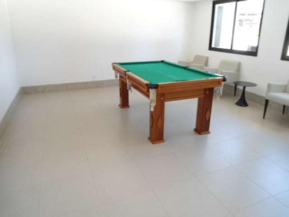Imagem Apartamento com 1 Quarto à Venda, 54 m² em Caminho Das árvores - Salvador