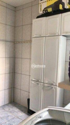 Imagem Casa com 5 Quartos à Venda, 383 m² em Jardim Dos Oliveiras - Campinas Imagem Casa com 5 Quartos à Venda, 383 m² em Jardim Dos Oliveiras - Campinas