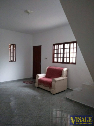 Imagem Sobrado com 2 Quartos à Venda, em Jd. St. Marina - Jacareí Imagem Sobrado com 2 Quartos à Venda, em Jd. St. Marina - Jacareí