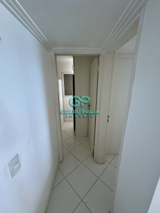 Imagem Apartamento com 2 Quartos à Venda, 56 m² em Pitangueiras - Guarujá
