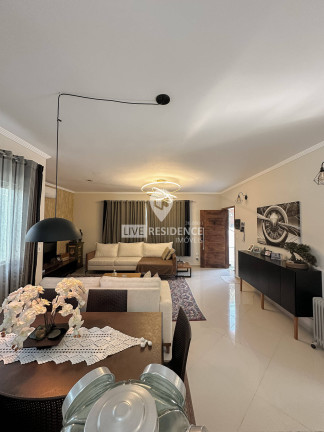 Imagem Casa com 3 Quartos à Venda, 181 m² em Condomínio Itatiba Country Club - Itatiba Imagem Casa com 3 Quartos à Venda, 181 m² em Condomínio Itatiba Country Club - Itatiba