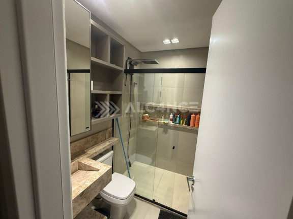 Imagem Casa com 3 Quartos à Venda, 200 m² em Centro - Bayeux Imagem Casa com 3 Quartos à Venda, 200 m² em Centro - Bayeux