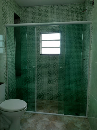 Imagem Sobrado com 3 Quartos à Venda, 350 m² em Parque Capuava - Santo André Imagem Sobrado com 3 Quartos à Venda, 350 m² em Parque Capuava - Santo André
