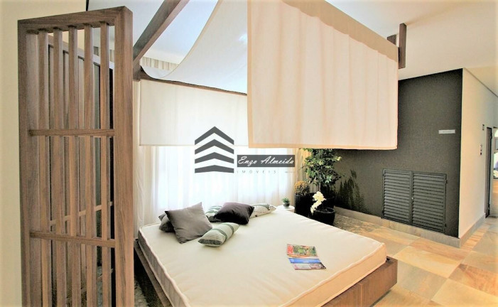 Imagem Apartamento com 3 Quartos à Venda, 110 m² em Mooca - São Paulo Imagem Apartamento com 3 Quartos à Venda, 110 m² em Mooca - São Paulo