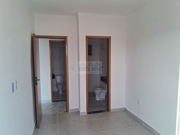 Imagem Apartamento com 1 Quarto à Venda, 50 m² em Flórida - Praia Grande Imagem Apartamento com 1 Quarto à Venda, 50 m² em Flórida - Praia Grande