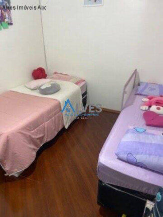 Imagem Apartamento com 2 Quartos à Venda, 65 m² em Vila Damasio - São Bernardo Do Campo Imagem Apartamento com 2 Quartos à Venda, 65 m² em Vila Damasio - São Bernardo Do Campo
