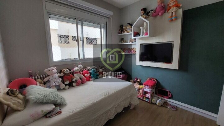 Imagem Apartamento com 3 Quartos à Venda, 120 m² em Pompeia - São Paulo Imagem Apartamento com 3 Quartos à Venda, 120 m² em Pompeia - São Paulo