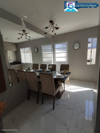 Imagem Casa à Venda,  em Reserva Ilha Açores - Cotia