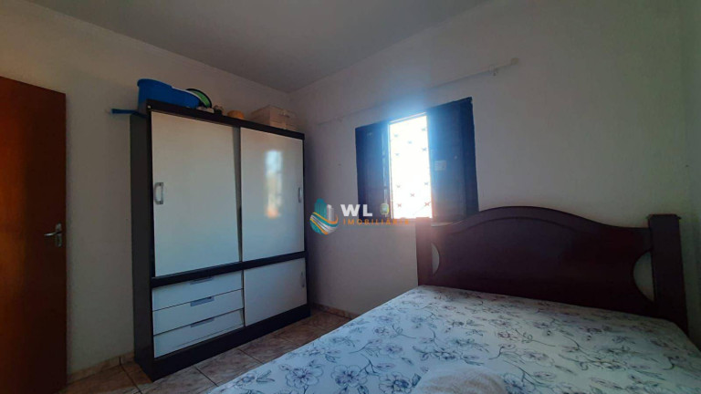 Imagem Casa com 5 Quartos à Venda, 131 m² em Jardim Paineiras - Vinhedo Imagem Casa com 5 Quartos à Venda, 131 m² em Jardim Paineiras - Vinhedo