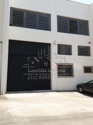 Imagem Imóvel para Alugar, 940 m² em Alphaville Industrial - Barueri Imagem Imóvel para Alugar, 940 m² em Alphaville Industrial - Barueri