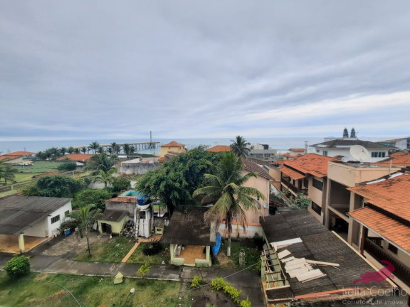 Imagem Edifício Residencial com 2 Quartos à Venda, 73 m² em Costazul - Rio Das Ostras