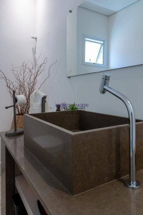 Imagem Casa com 6 Quartos à Venda, 522 m² em Morada Das Flores (aldeia Da Serra) - Santana De Parnaíba Imagem Casa com 6 Quartos à Venda, 522 m² em Morada Das Flores (aldeia Da Serra) - Santana De Parnaíba