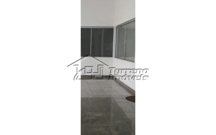 Imagem Imóvel à Venda, 52 m² em Centro - São José Dos Campos Imagem Imóvel à Venda, 52 m² em Centro - São José Dos Campos