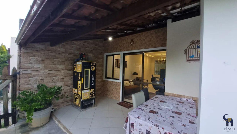 Imagem Casa com 3 Quartos à Venda, 180 m² em Vila De Abrantes (abrantes) - Camaçari
