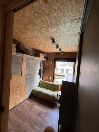 Imagem Apartamento com 2 Quartos à Venda, 70 m² em Campo Belo - São Paulo