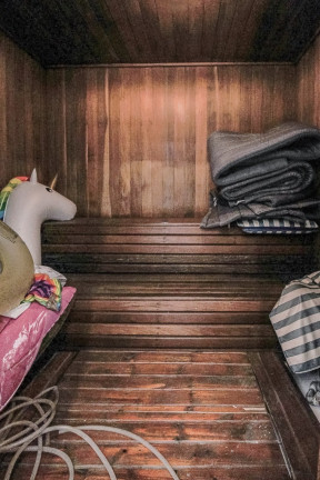 Imagem Imóvel com 2 Quartos à Venda, 170 m² em Moinhos De Vento - Porto Alegre