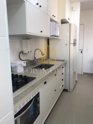 Imagem Apartamento com 2 Quartos à Venda, 61 m² em Floradas Arboville - Jacareí Imagem Apartamento com 2 Quartos à Venda, 61 m² em Floradas Arboville - Jacareí