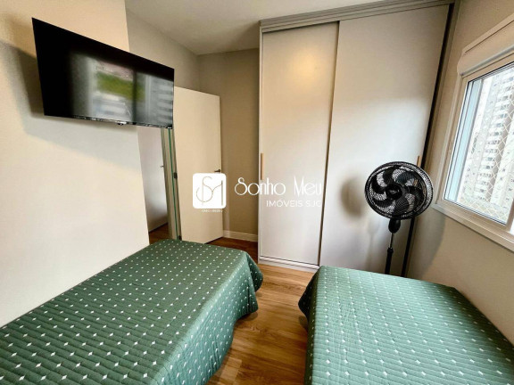 Imagem Apartamento com 2 Quartos à Venda, 56 m² em Vila Industrial - São José Dos Campos Imagem Apartamento com 2 Quartos à Venda, 56 m² em Vila Industrial - São José Dos Campos