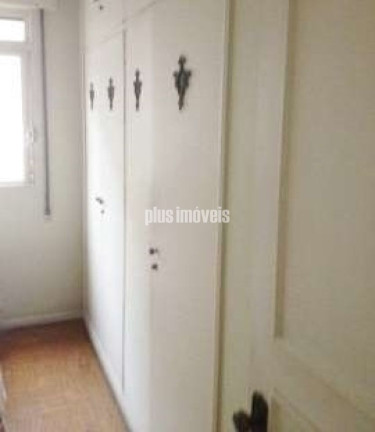 Imagem Apartamento com 4 Quartos à Venda, 285 m² em Higienópolis - São Paulo Imagem Apartamento com 4 Quartos à Venda, 285 m² em Higienópolis - São Paulo