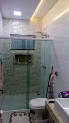 Casa com 3 Quartos à Venda, 296 m² em Jardim Portal Das Flores Ii - Arapongas