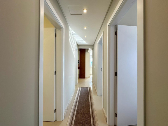 Imagem Apartamento com 3 Quartos à Venda, 123 m² em Zona Nova - Capão Da Canoa