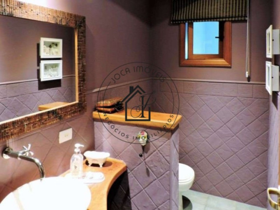 Imagem Casa de Condomínio com 4 Quartos à Venda, 1.000 m² em Jardim Do Golf I - Jandira Imagem Casa de Condomínio com 4 Quartos à Venda, 1.000 m² em Jardim Do Golf I - Jandira