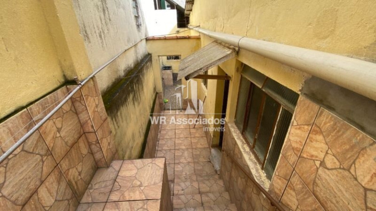 Imagem Casa com 3 Quartos à Venda, 260 m² Imagem Casa com 3 Quartos à Venda, 260 m²