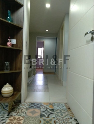 Imagem Apartamento com 4 Quartos à Venda, 178 m² em Brooklin - São Paulo Imagem Apartamento com 4 Quartos à Venda, 178 m² em Brooklin - São Paulo