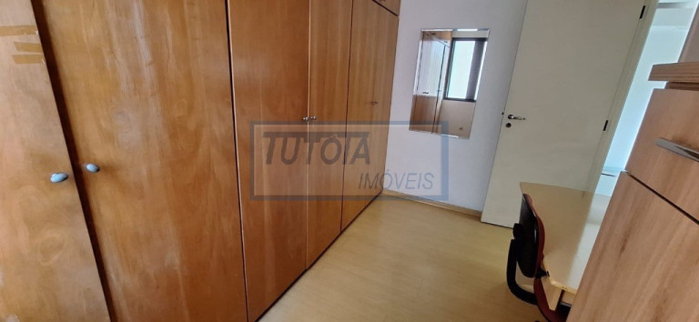 Imagem Apartamento com 2 Quartos à Venda, 50 m² em Saude - Sao Paulo Imagem Apartamento com 2 Quartos à Venda, 50 m² em Saude - Sao Paulo