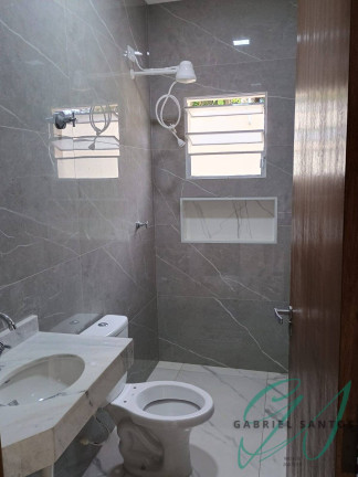 Imagem Casa com 2 Quartos à Venda, 125 m² em Bal. Santa Terezinha - Itanhaém Imagem Casa com 2 Quartos à Venda, 125 m² em Bal. Santa Terezinha - Itanhaém
