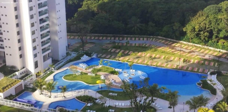 Imagem Apartamento com 3 Quartos à Venda, 140 m² em Imbiribeira - Recife