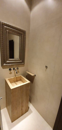 Imagem Casa com 3 Quartos à Venda, 200 m² em Jardim Residencial Chácara Ondina - Sorocaba