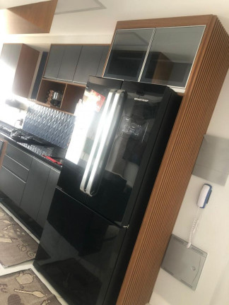 Imagem Apartamento com 3 Quartos à Venda, 76 m² em Vila Formosa - São Paulo
