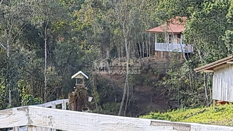Imagem Imóvel com 4 Quartos à Venda, em Arnópolis - Alfredo Wagner Sc Imagem Imóvel com 4 Quartos à Venda, em Arnópolis - Alfredo Wagner Sc